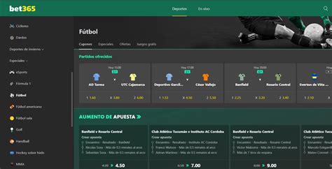 365 apuestas|365 apuestas argentina.